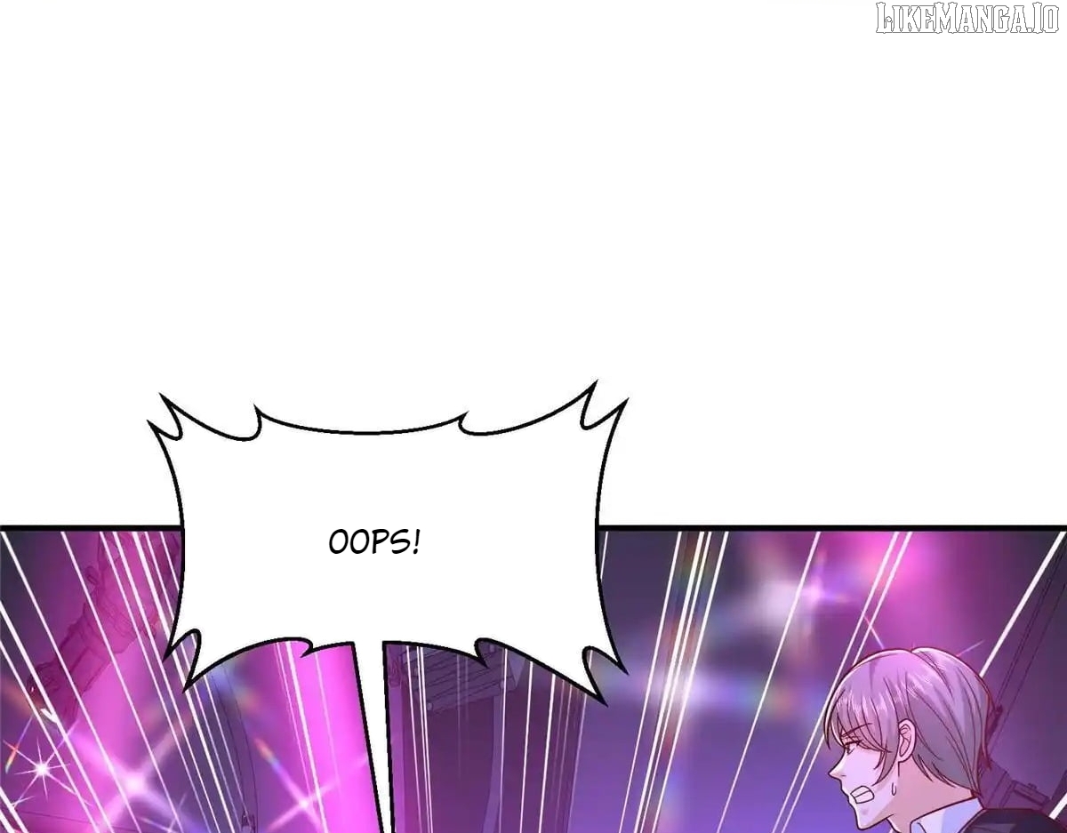 I randomly have a new career every week Chapter 836 - page 19